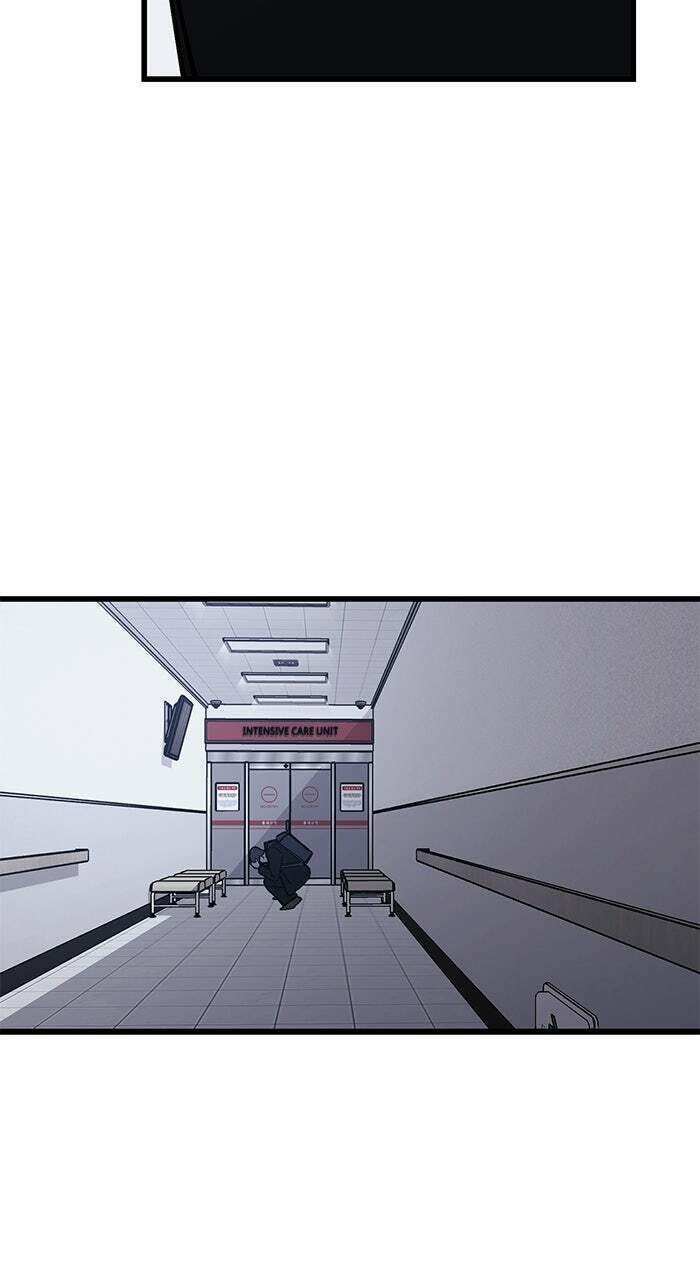 Returning Student Chapter 38 page 61 - 