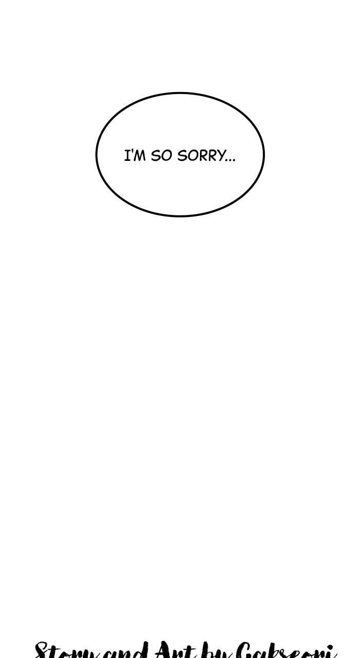 Returning Student Chapter 38 page 62 - 