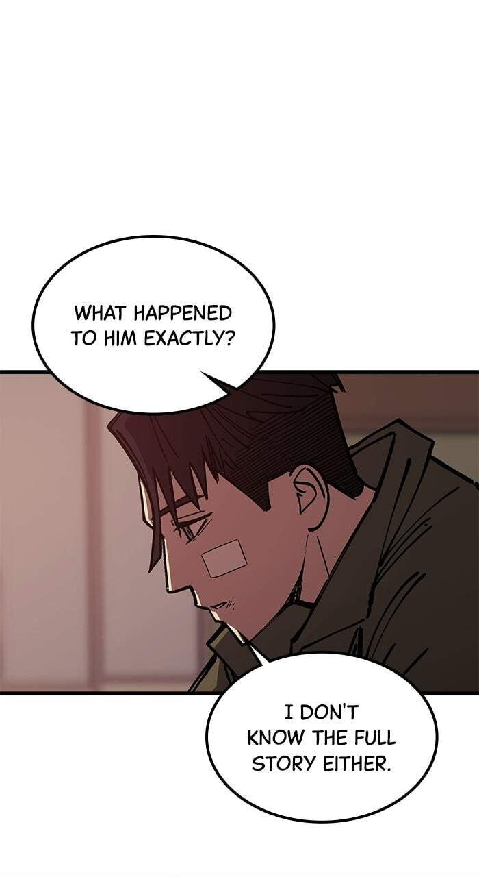 Returning Student Chapter 38 page 8 - 