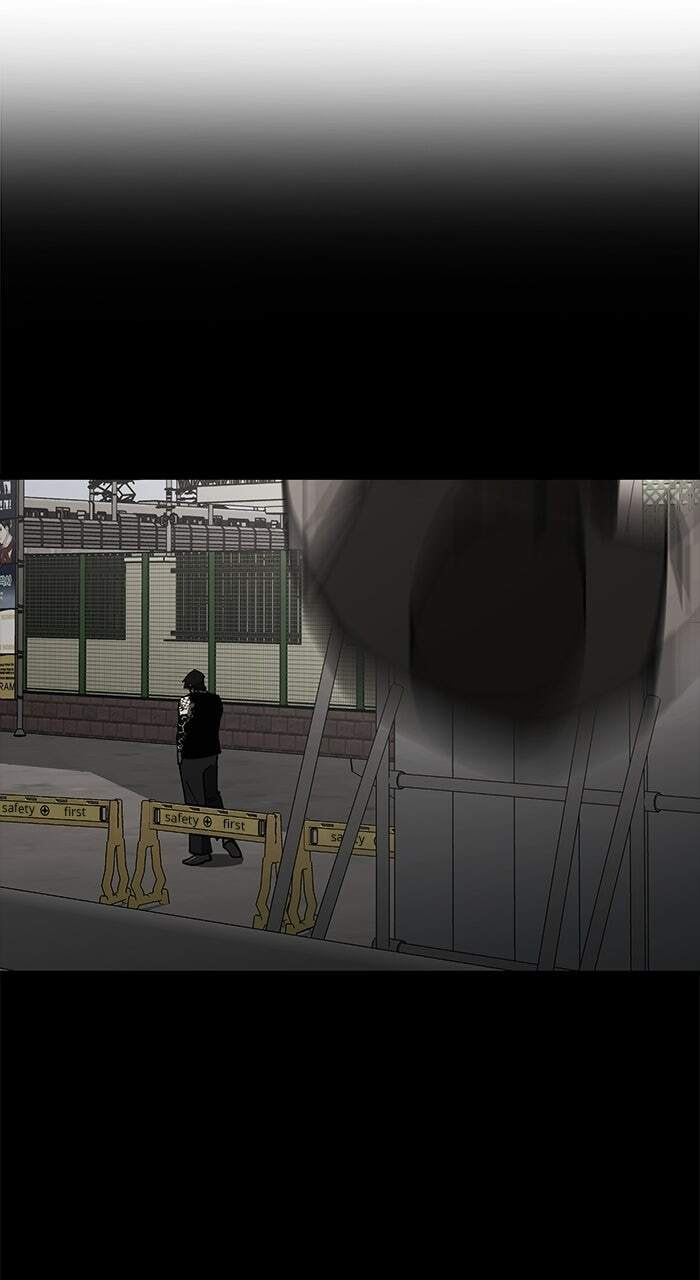 Returning Student Chapter 38 page 9 - 