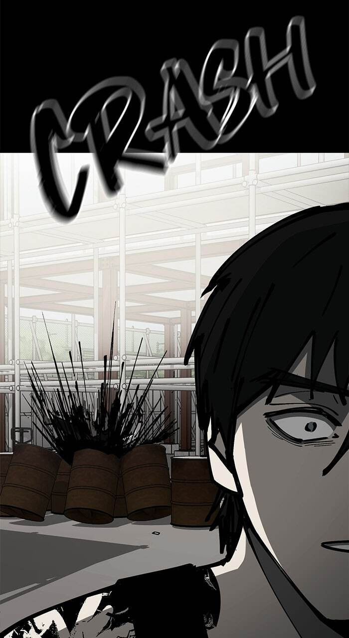 Returning Student Chapter 38 page 10 - 
