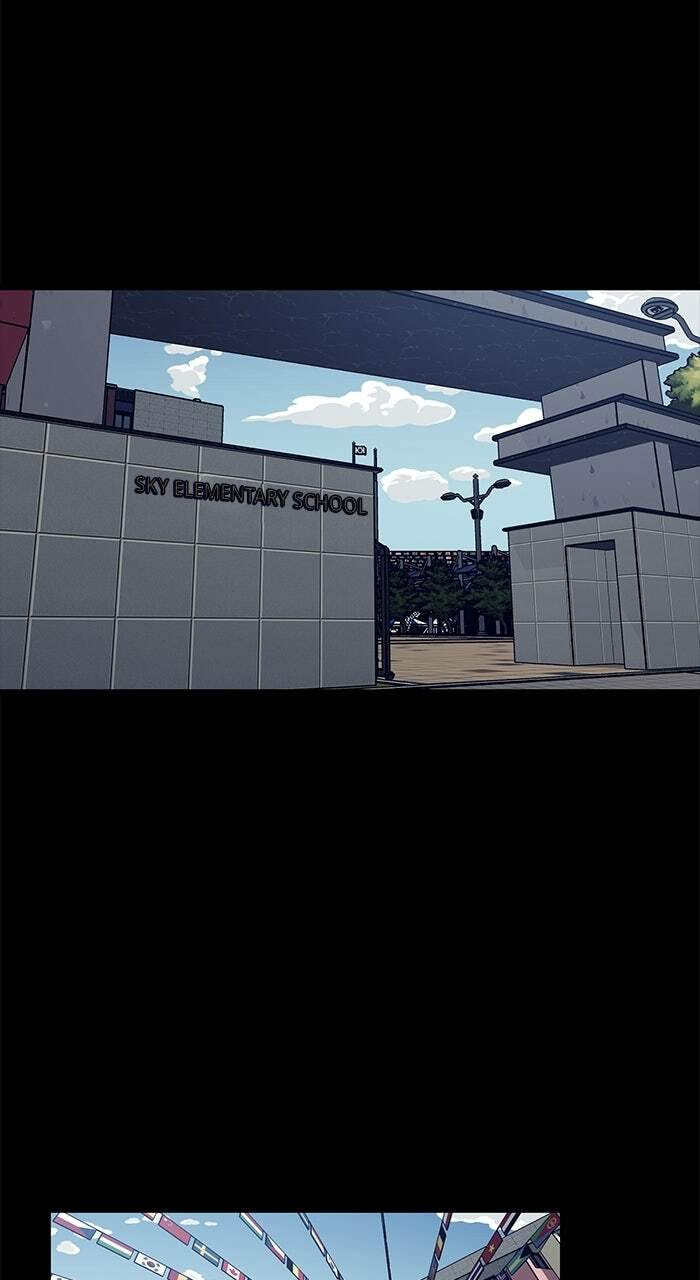 Returning Student Chapter 39 page 1 - 