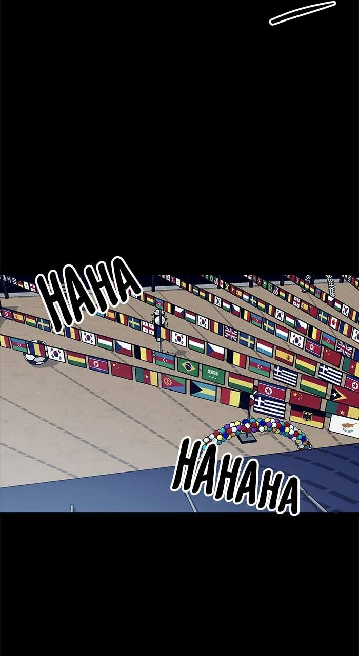 Returning Student Chapter 39 page 11 - 