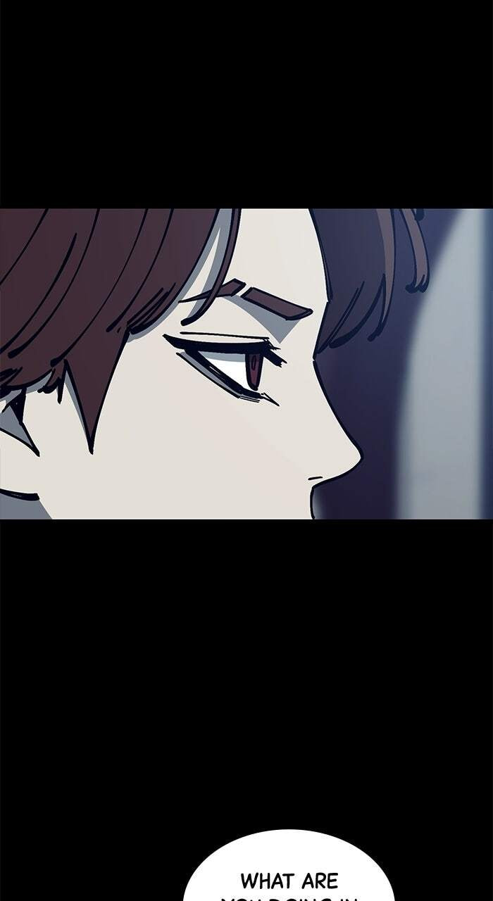 Returning Student Chapter 39 page 12 - 