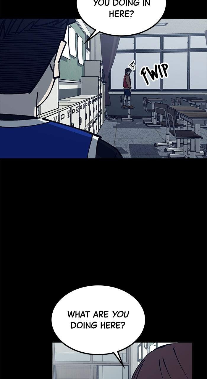 Returning Student Chapter 39 page 13 - 