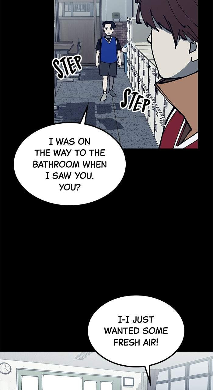 Returning Student Chapter 39 page 14 - 