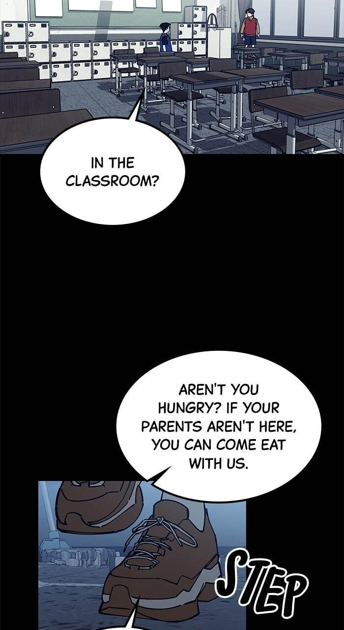 Returning Student Chapter 39 page 15 - 