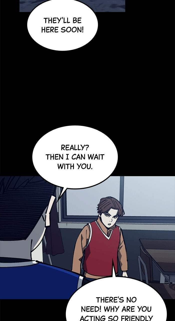 Returning Student Chapter 39 page 16 - 