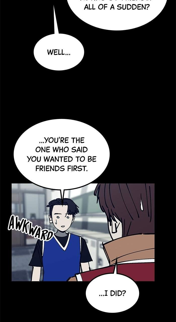 Returning Student Chapter 39 page 17 - 
