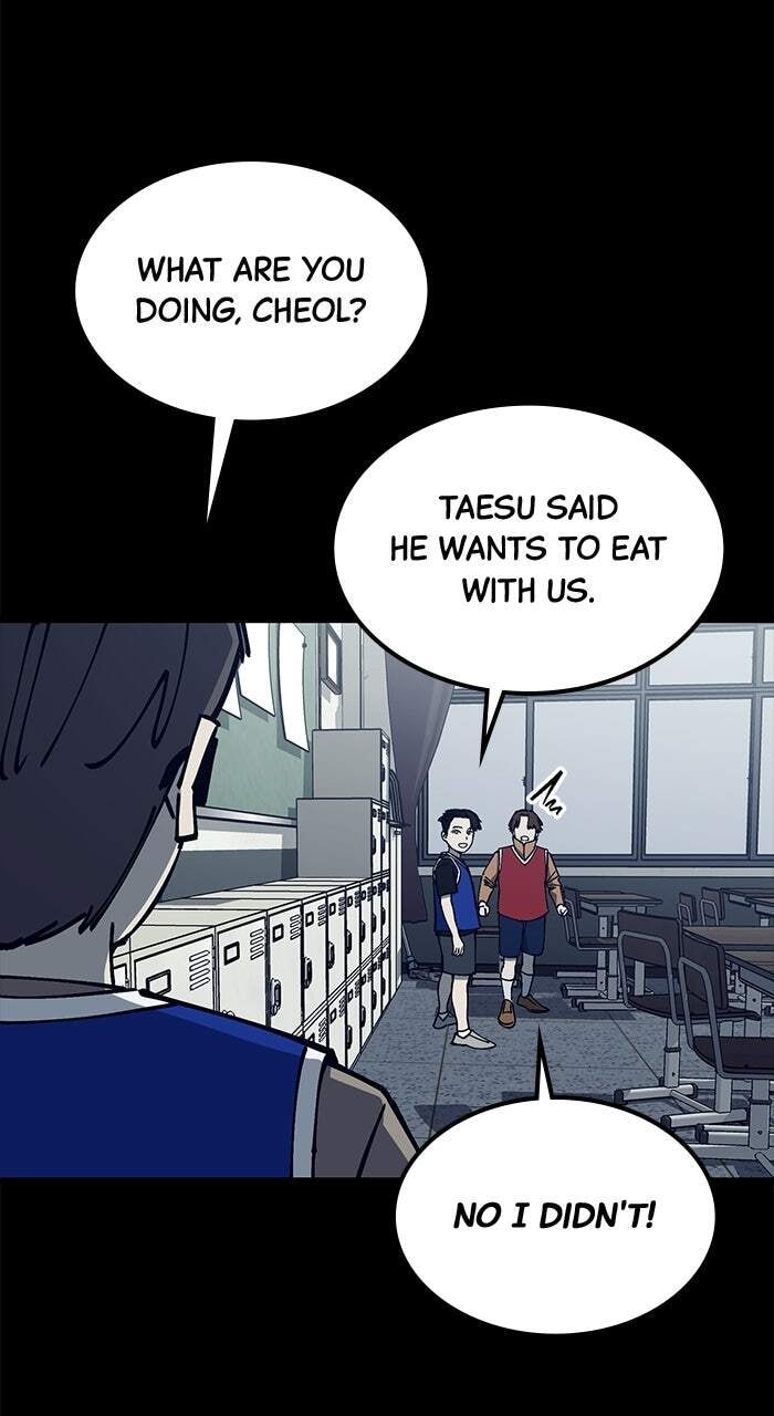 Returning Student Chapter 39 page 18 - 