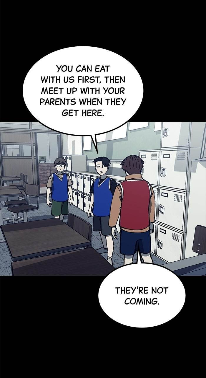 Returning Student Chapter 39 page 19 - 