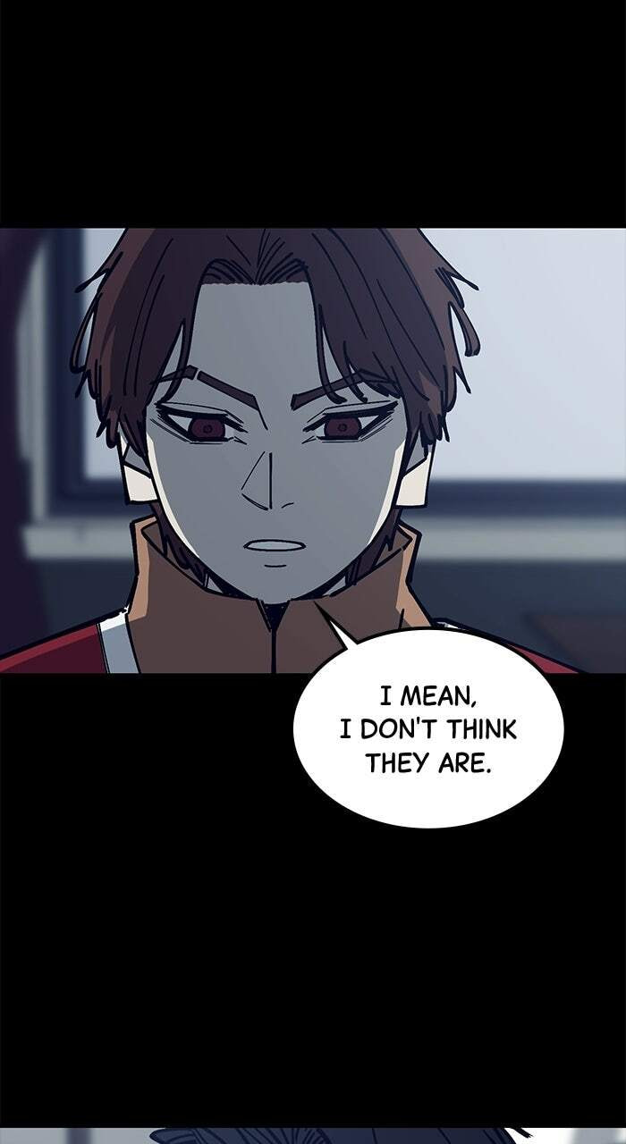 Returning Student Chapter 39 page 20 - 