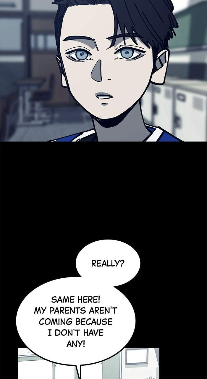 Returning Student Chapter 39 page 21 - 