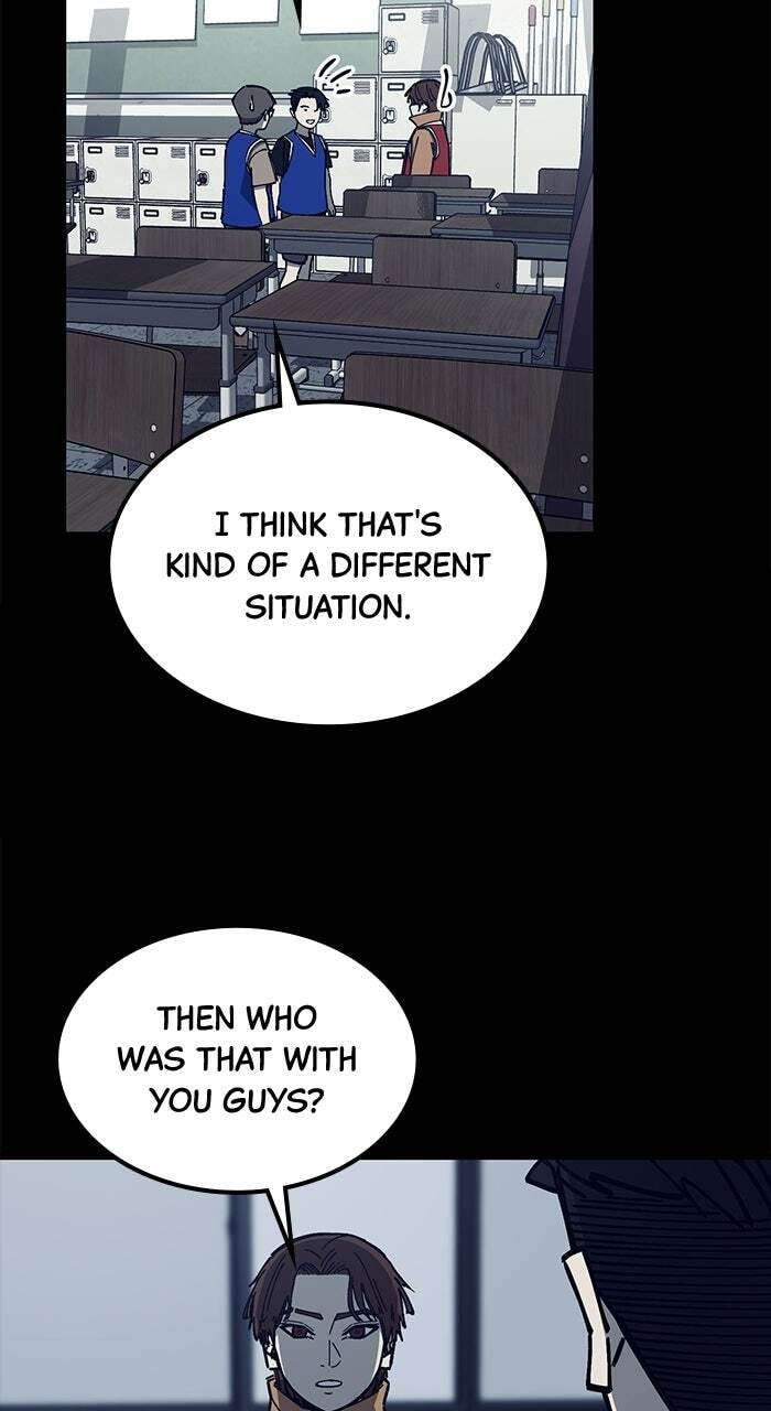 Returning Student Chapter 39 page 22 - 