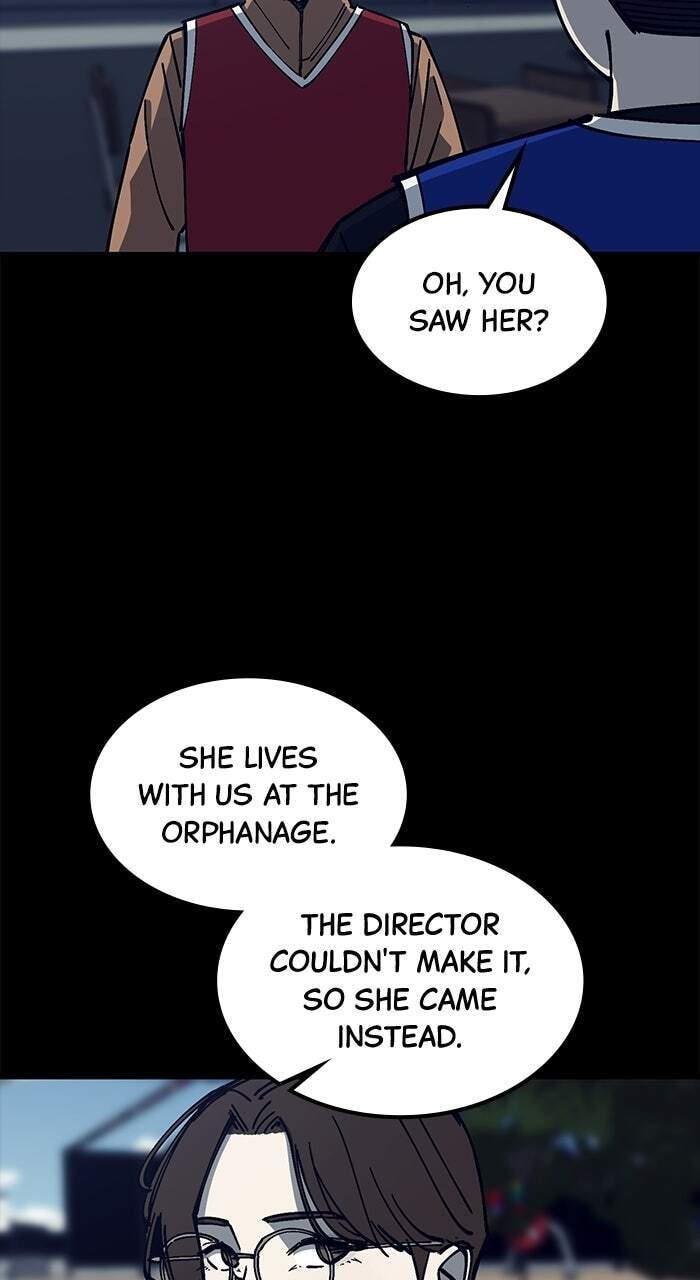 Returning Student Chapter 39 page 23 - 