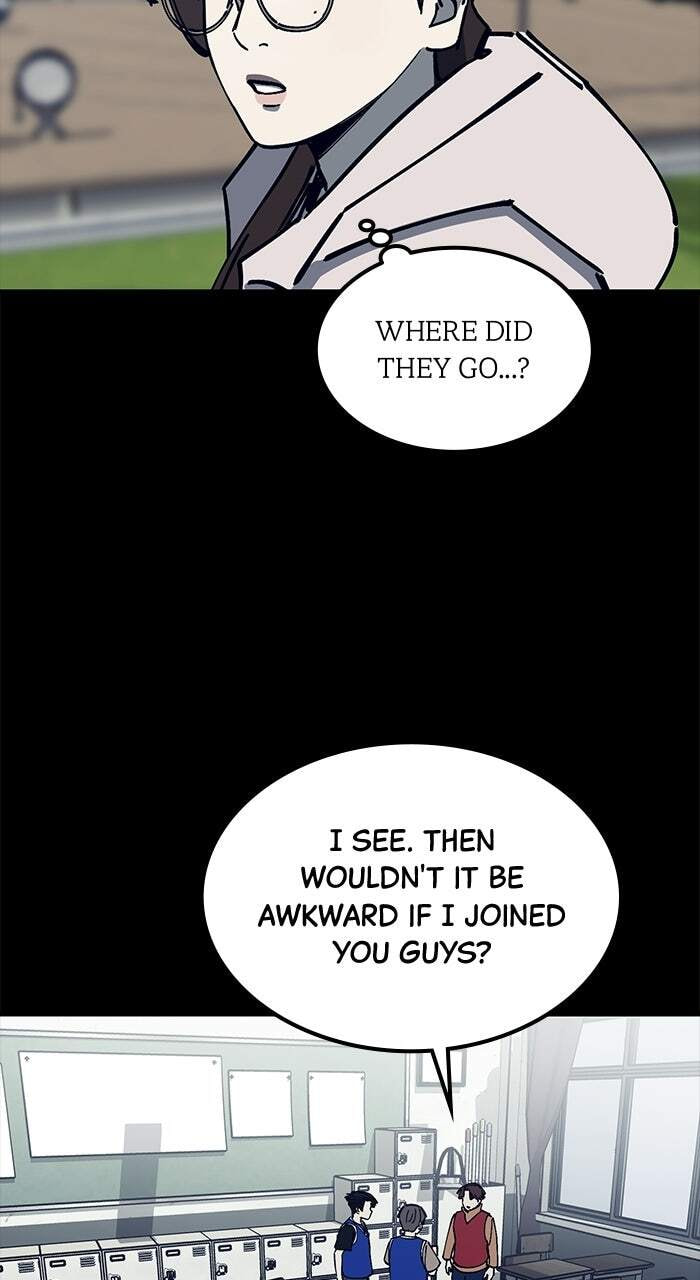 Returning Student Chapter 39 page 24 - 
