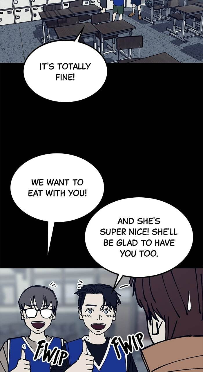 Returning Student Chapter 39 page 25 - 