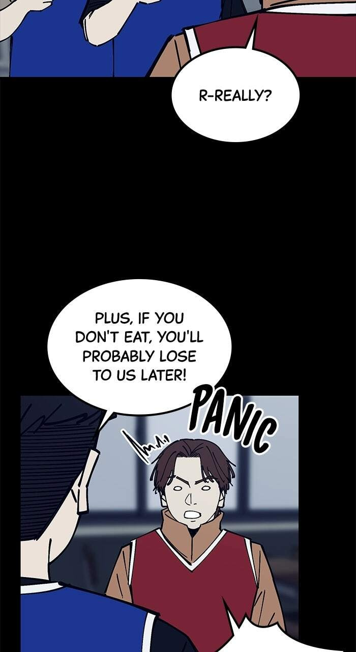 Returning Student Chapter 39 page 26 - 