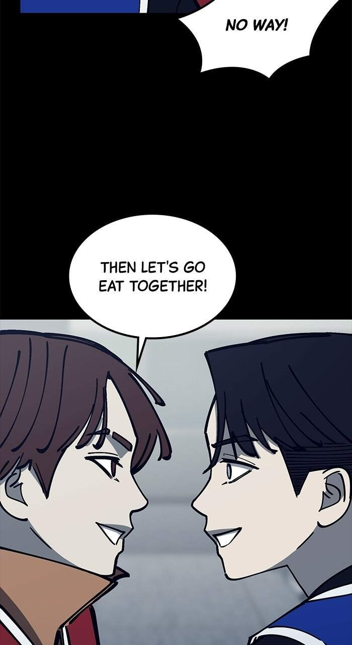 Returning Student Chapter 39 page 27 - 