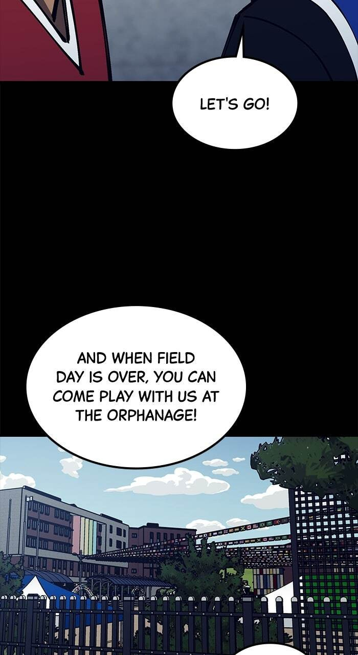Returning Student Chapter 39 page 28 - 