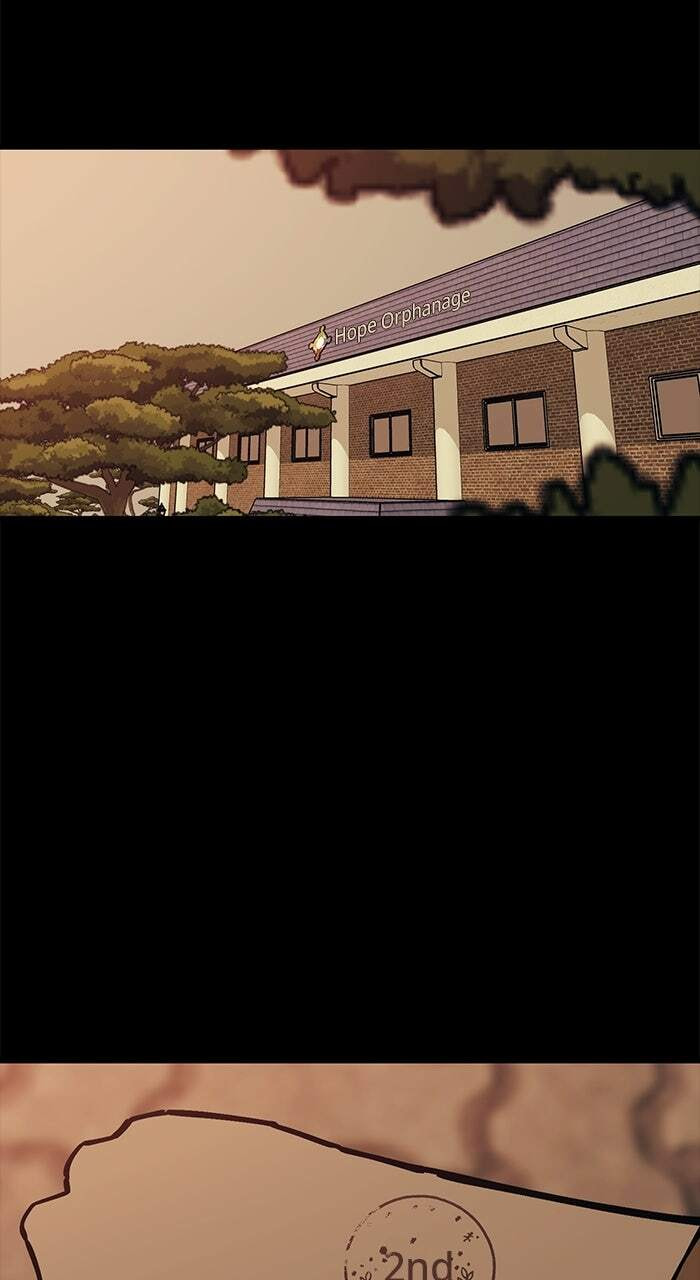 Returning Student Chapter 39 page 30 - 