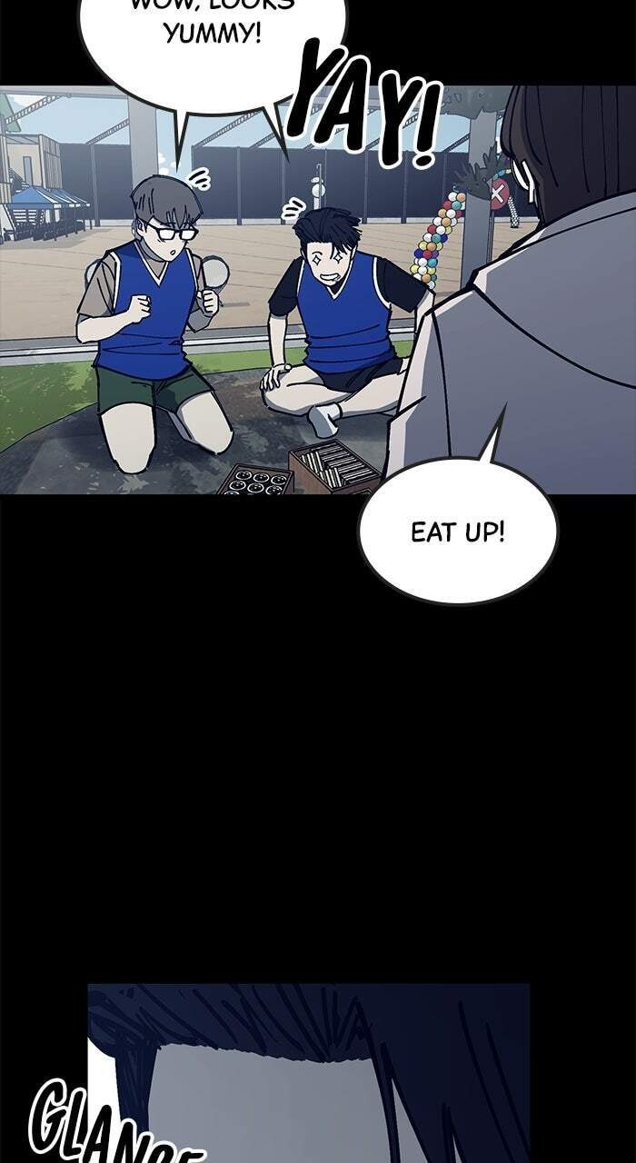 Returning Student Chapter 39 page 4 - 