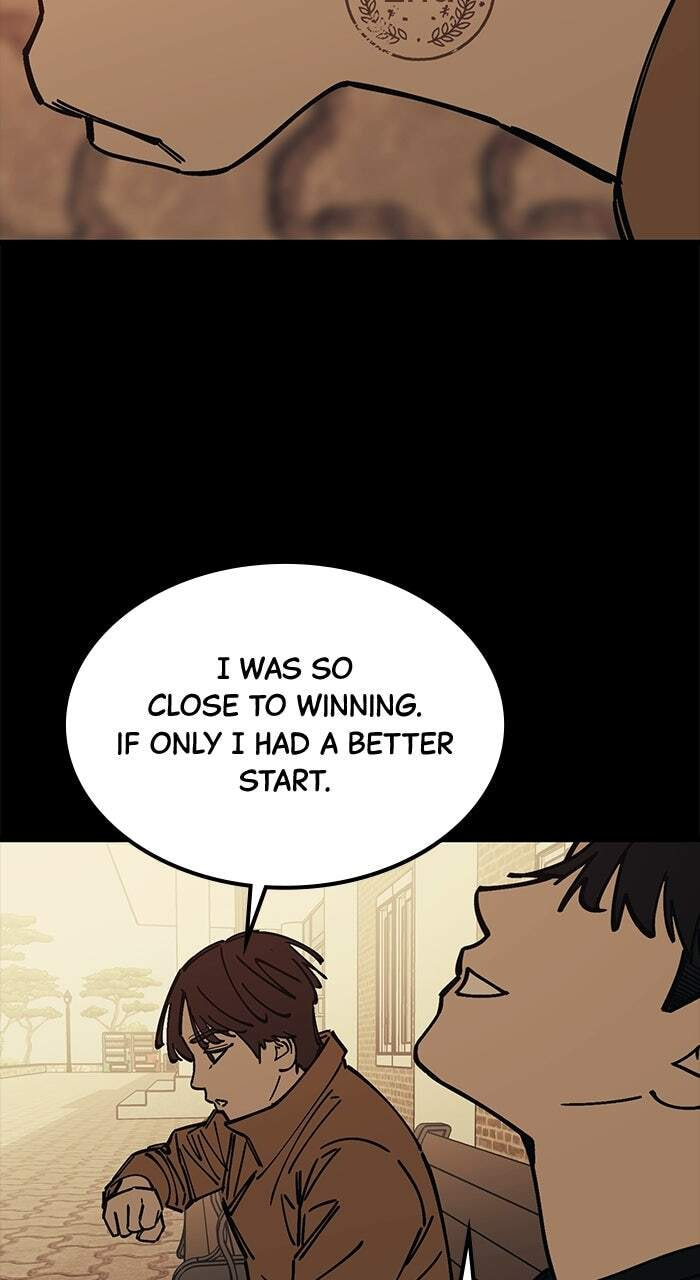 Returning Student Chapter 39 page 31 - 