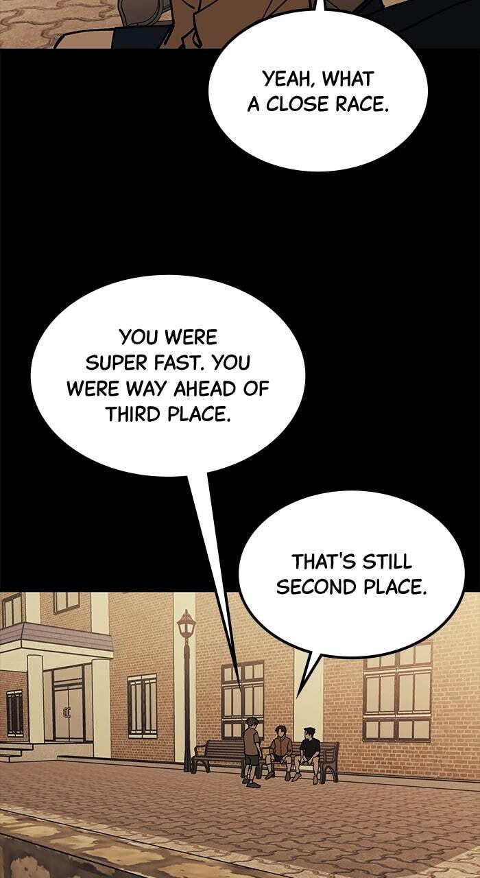 Returning Student Chapter 39 page 32 - 