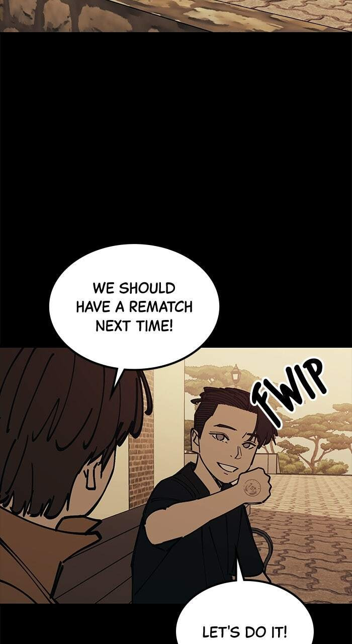 Returning Student Chapter 39 page 33 - 