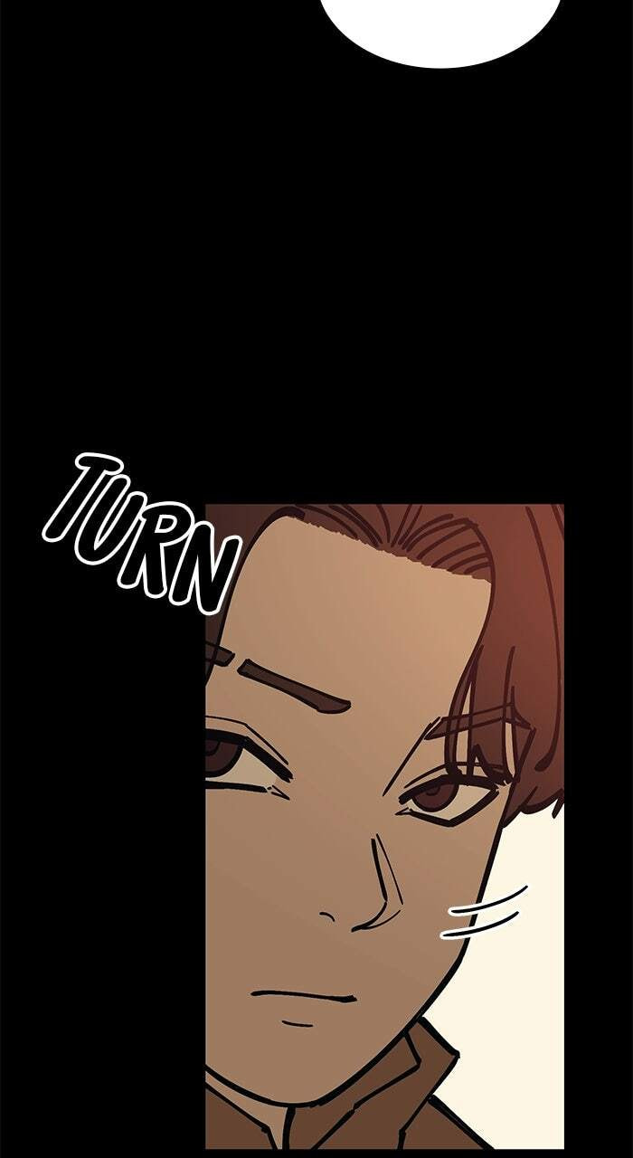 Returning Student Chapter 39 page 34 - 