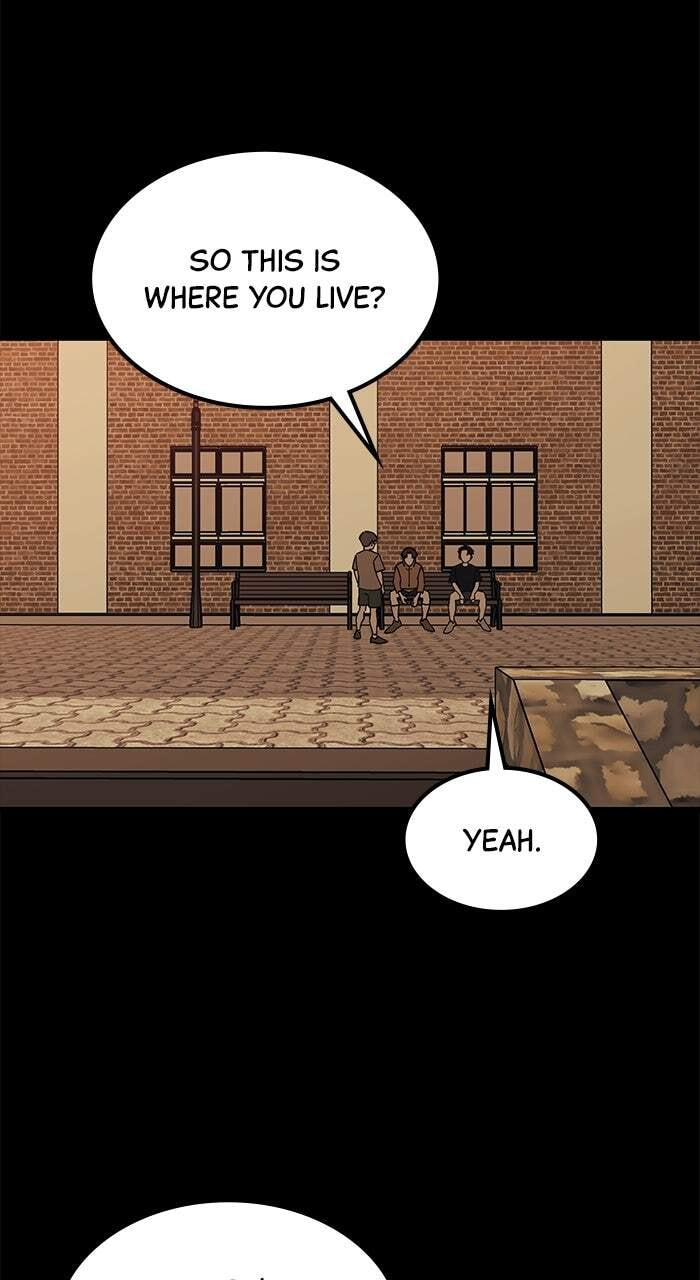 Returning Student Chapter 39 page 36 - 