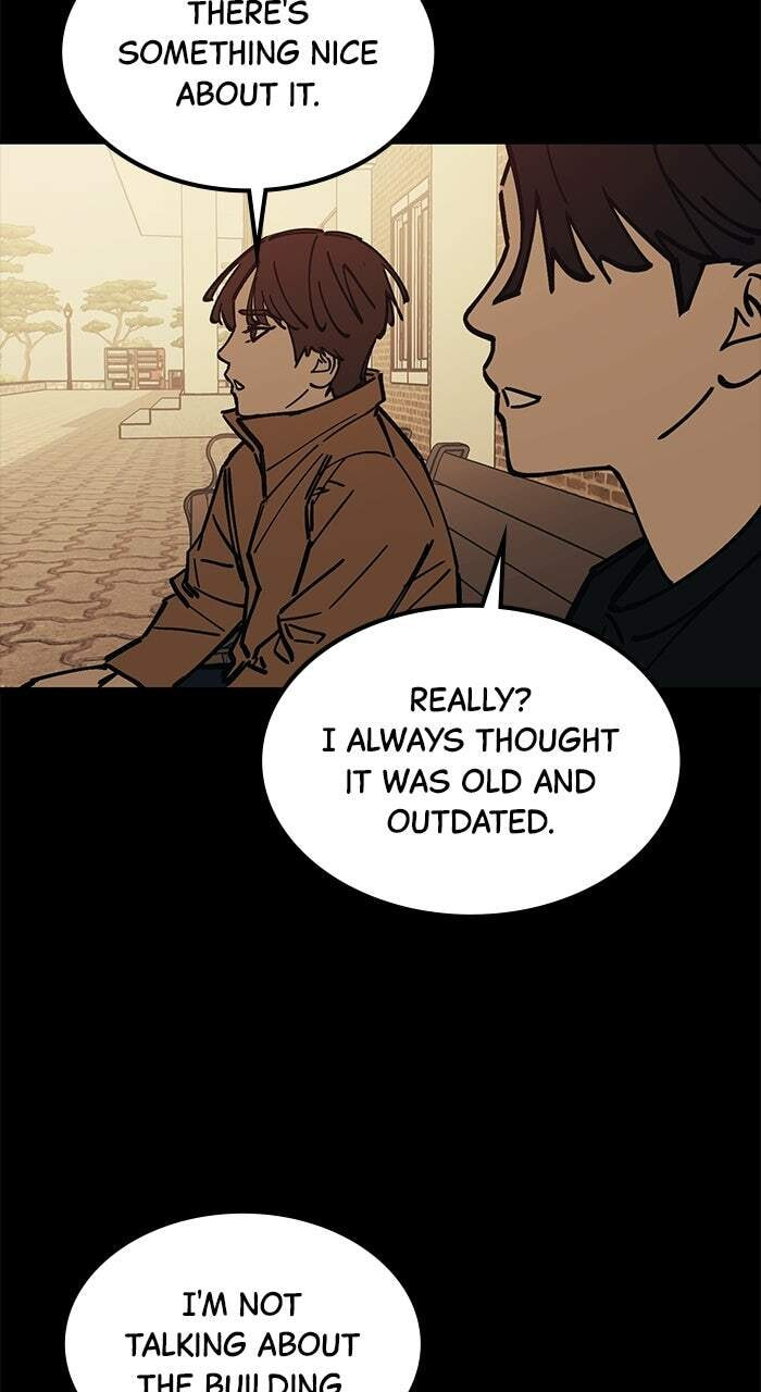 Returning Student Chapter 39 page 37 - 