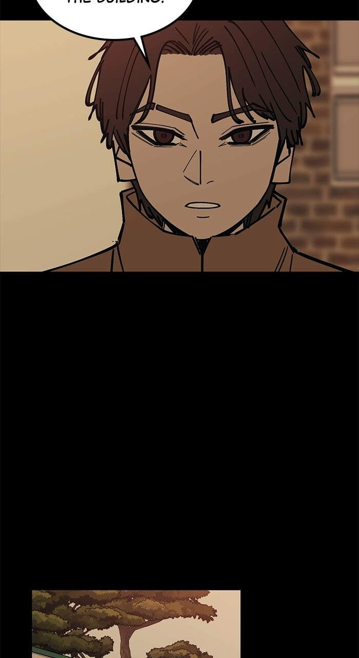 Returning Student Chapter 39 page 38 - 