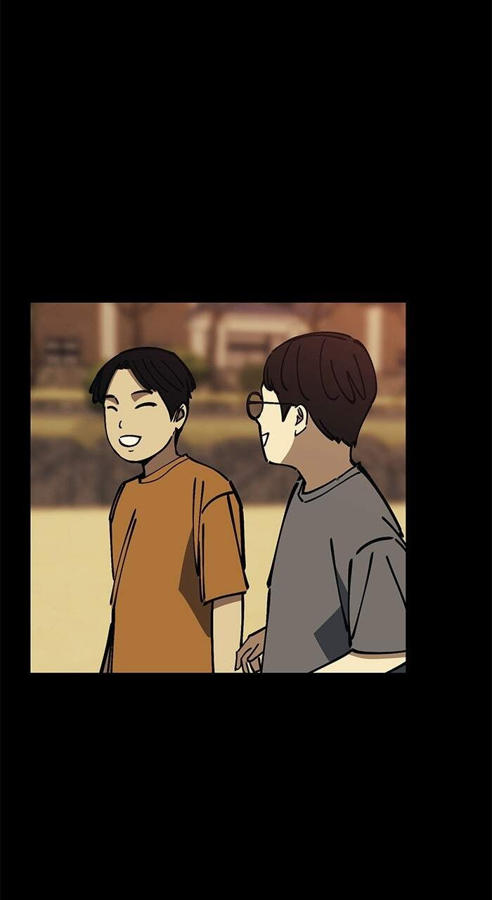Returning Student Chapter 39 page 40 - 