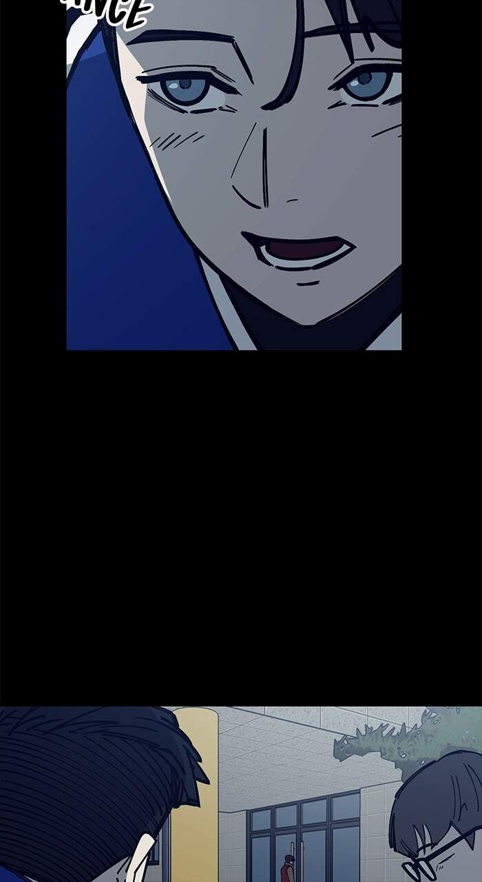 Returning Student Chapter 39 page 5 - 