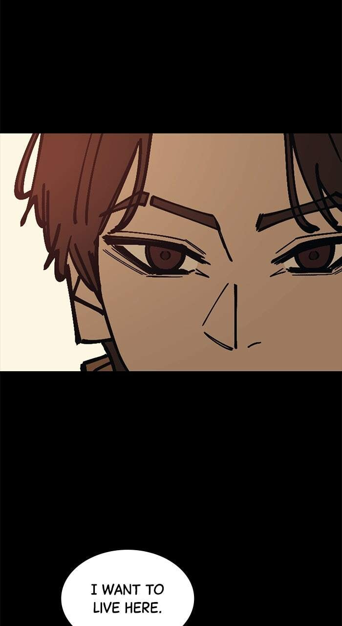 Returning Student Chapter 39 page 41 - 