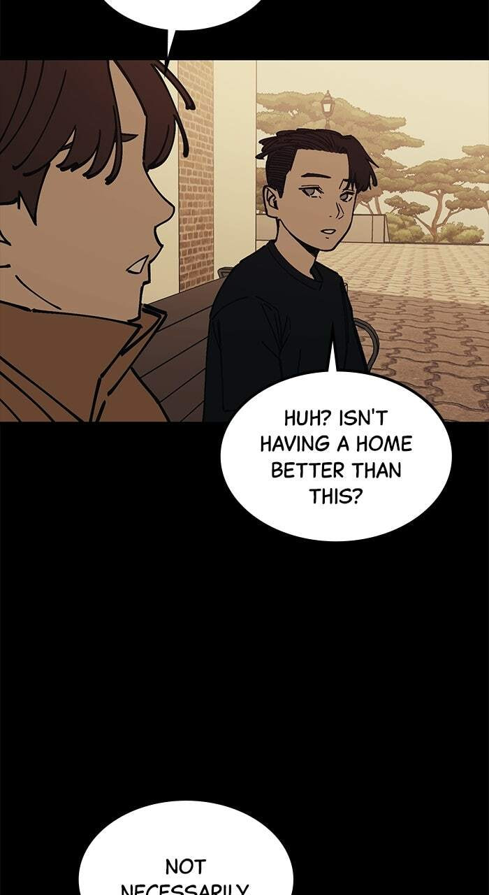 Returning Student Chapter 39 page 42 - 