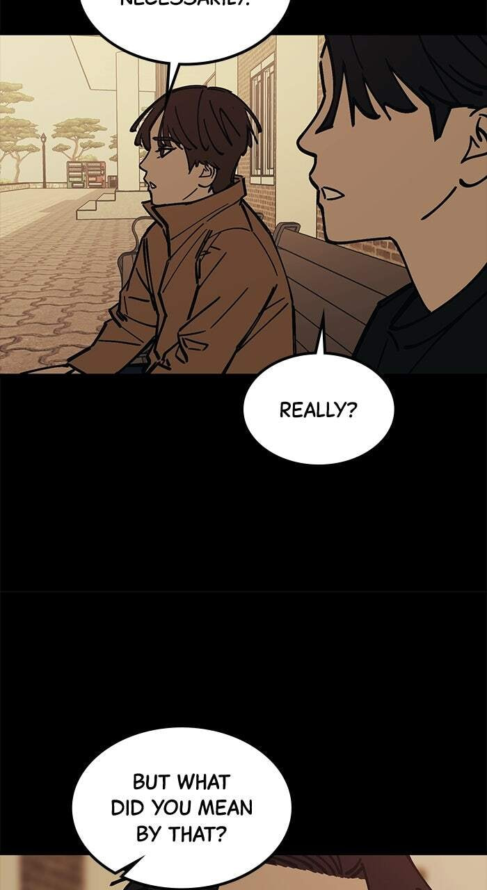 Returning Student Chapter 39 page 43 - 