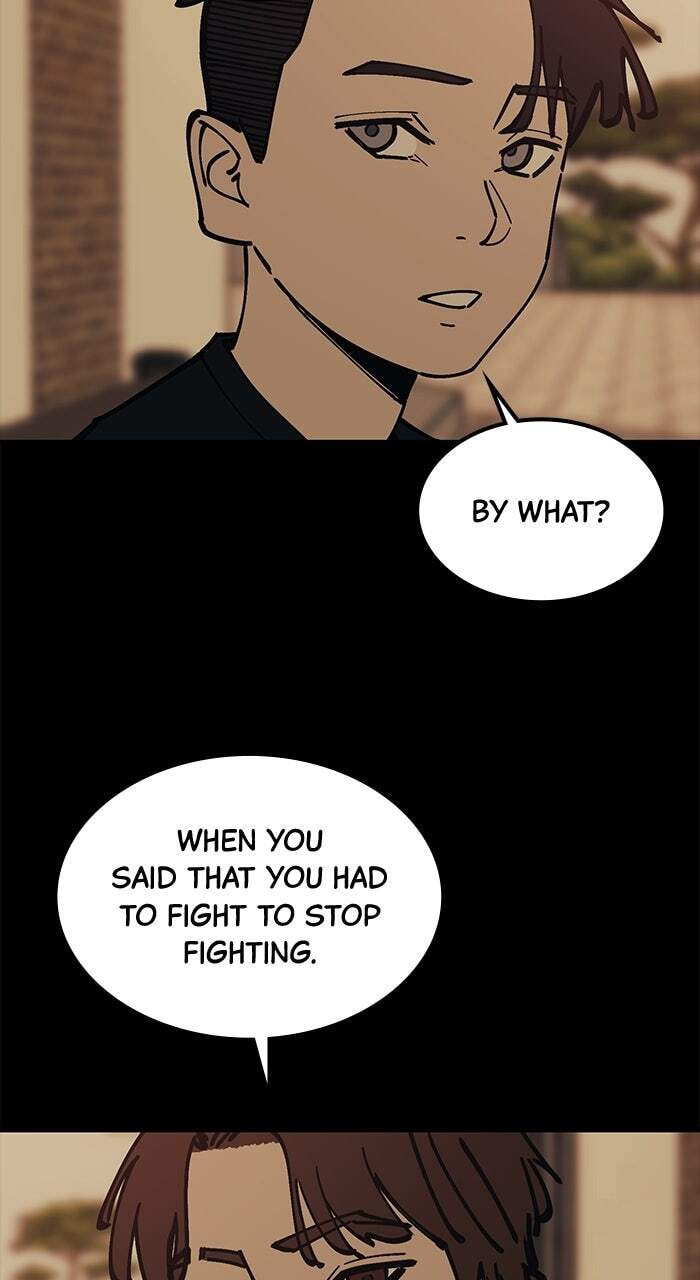 Returning Student Chapter 39 page 44 - 