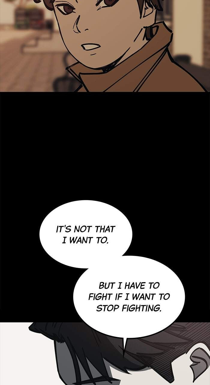 Returning Student Chapter 39 page 45 - 
