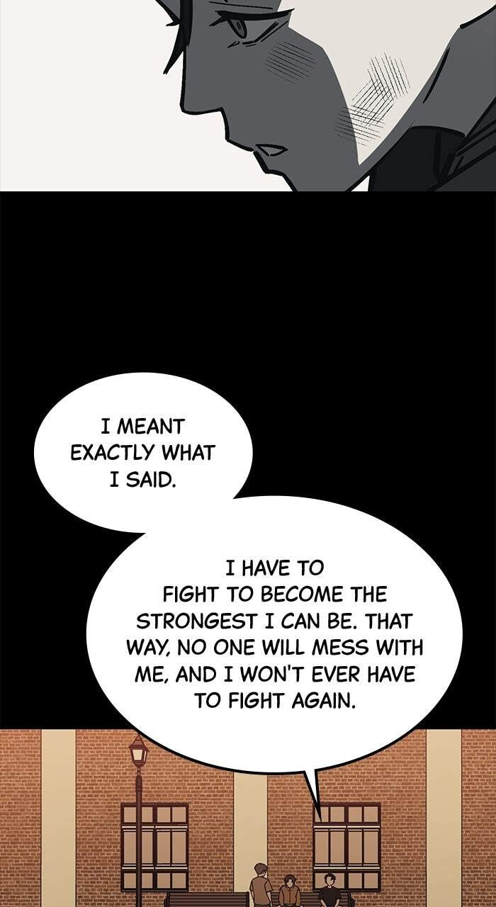 Returning Student Chapter 39 page 46 - 