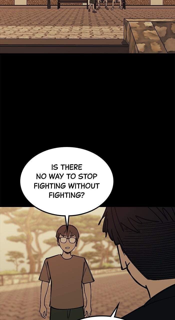 Returning Student Chapter 39 page 47 - 
