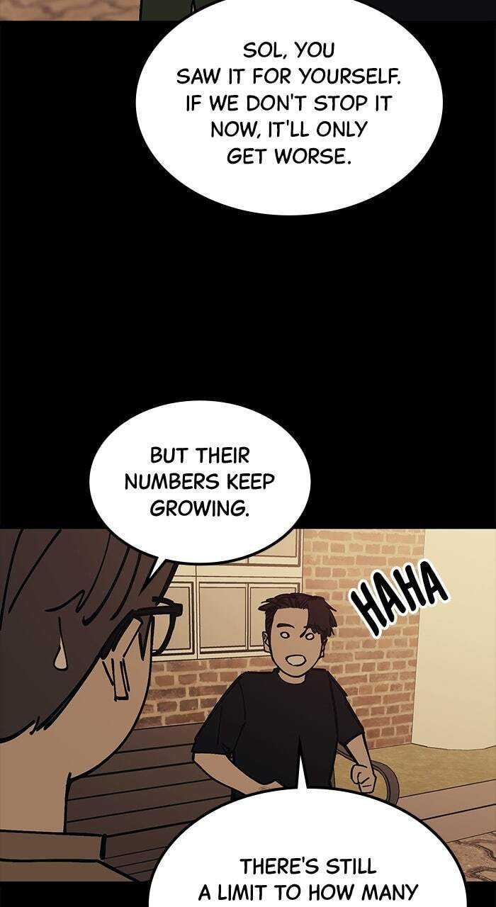 Returning Student Chapter 39 page 48 - 