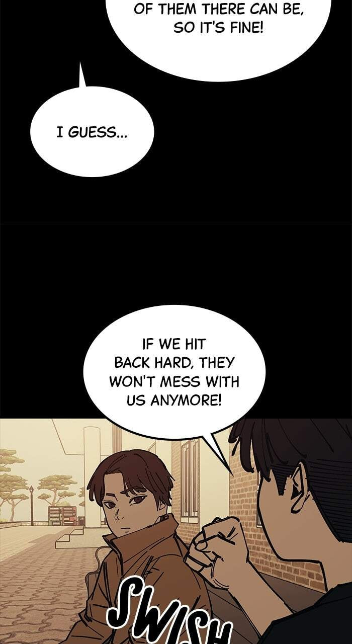 Returning Student Chapter 39 page 49 - 