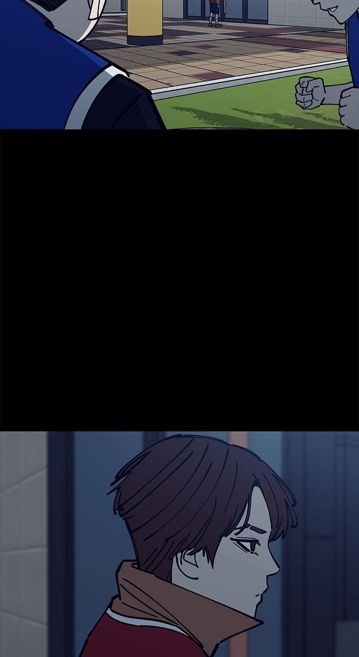 Returning Student Chapter 39 page 6 - 