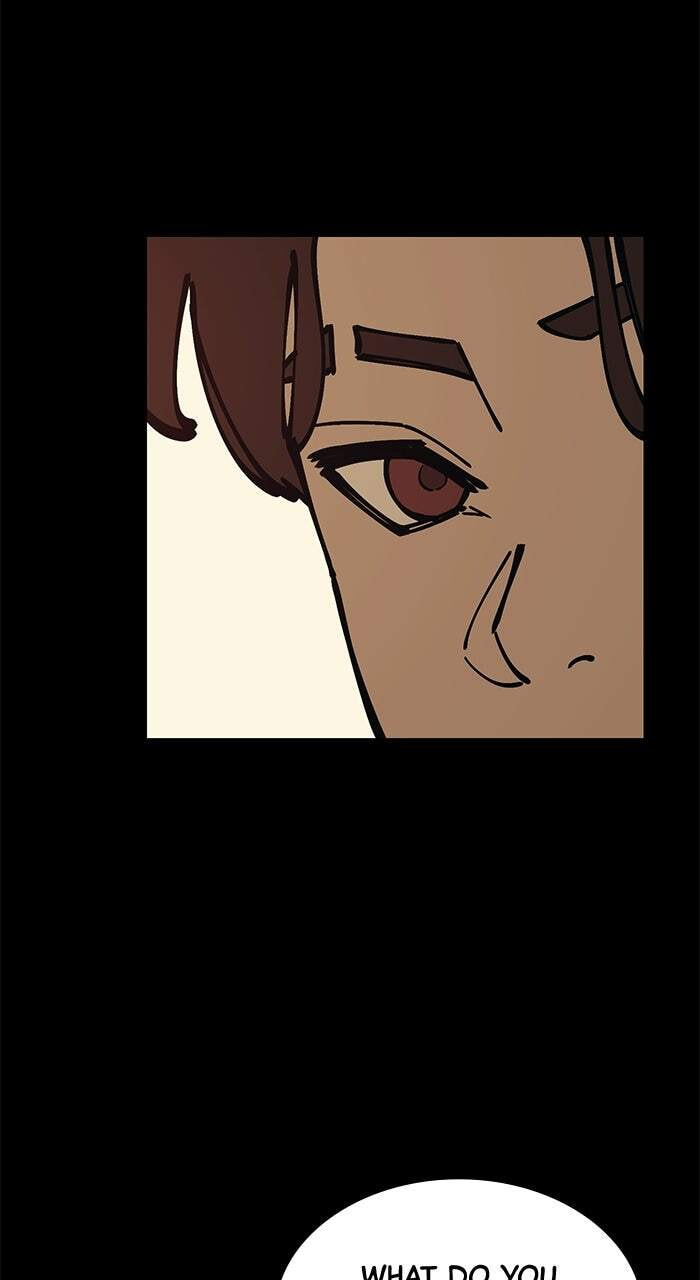 Returning Student Chapter 39 page 51 - 