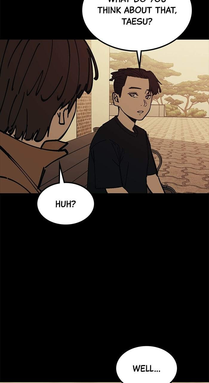 Returning Student Chapter 39 page 52 - 