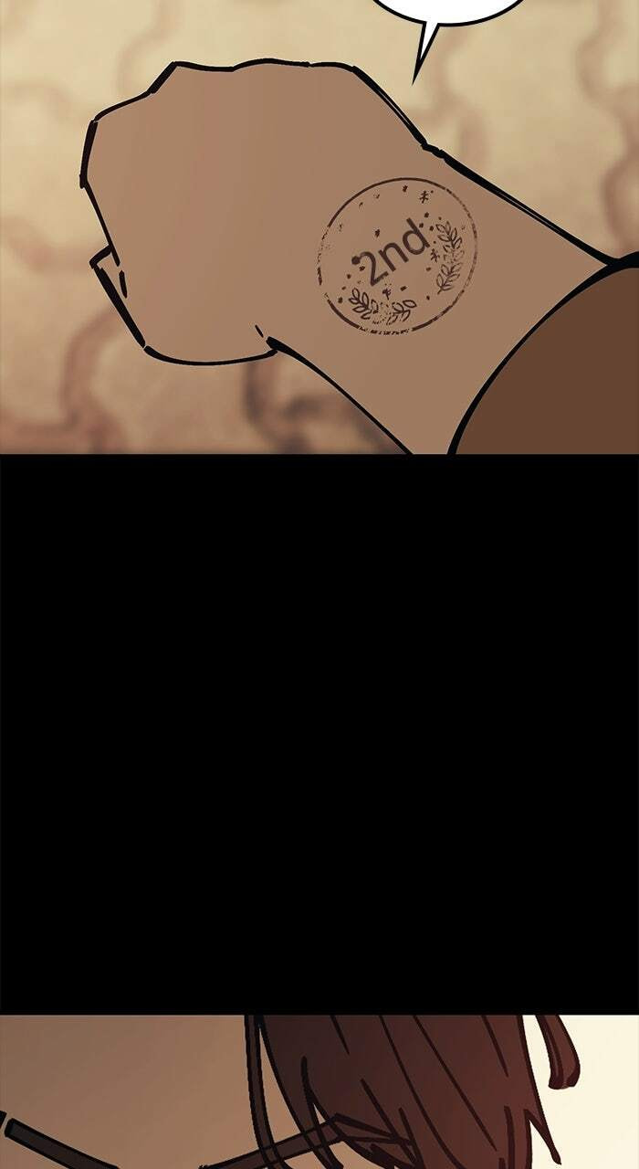 Returning Student Chapter 39 page 53 - 