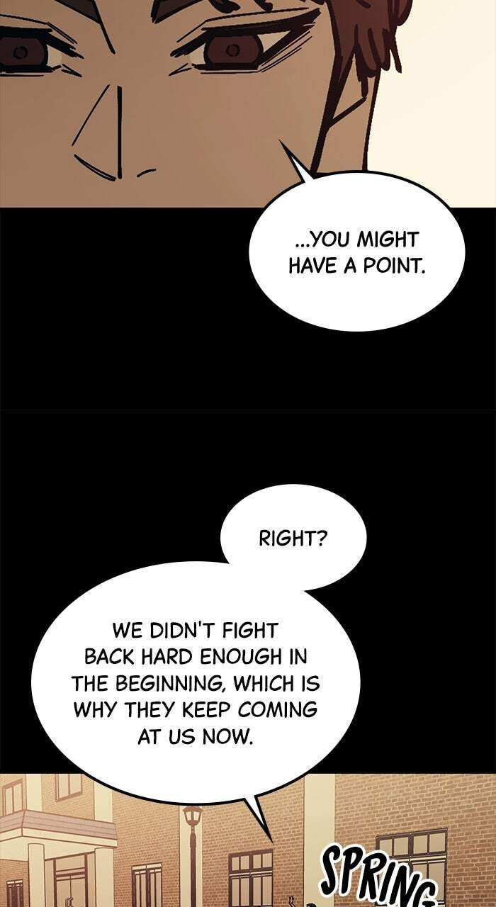Returning Student Chapter 39 page 54 - 