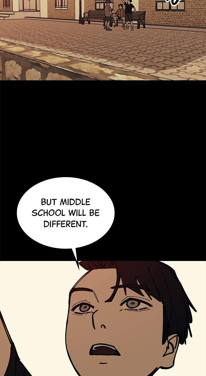 Returning Student Chapter 39 page 55 - 